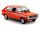 90557 Volkswagen Polo I 1979