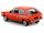 90557 Volkswagen Polo I 1979