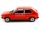 90557 Volkswagen Polo I 1979