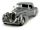 90562 Horch 853A Roadster Herdmann & Rossi 1939