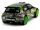 90566 Skoda Fabia III R5 Rallye Condroz 2018