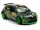 90566 Skoda Fabia III R5 Rallye Condroz 2018