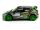 90566 Skoda Fabia III R5 Rallye Condroz 2018