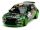 90566 Skoda Fabia III R5 Rallye Condroz 2018