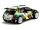 90567 Skoda Fabia III R5 Rallye Condroz 2018