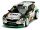 90567 Skoda Fabia III R5 Rallye Condroz 2018