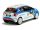 90569 Peugeot 208 R2 Monte-Carlo 2018