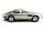 90578 Ferrari 250 GT Berlinetta Passa Corto Lusso Bertone 1962