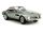 90578 Ferrari 250 GT Berlinetta Passa Corto Lusso Bertone 1962