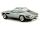 90578 Ferrari 250 GT Berlinetta Passa Corto Lusso Bertone 1962