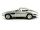 90578 Ferrari 250 GT Berlinetta Passa Corto Lusso Bertone 1962