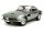 90578 Ferrari 250 GT Berlinetta Passa Corto Lusso Bertone 1962
