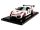 90580 Porsche 911/991/935 GT2 RS 2019