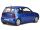 90584 Volkswagen Lupo Gti 2000