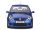 90584 Volkswagen Lupo Gti 2000
