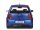 90584 Volkswagen Lupo Gti 2000