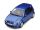 90584 Volkswagen Lupo Gti 2000