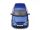 90584 Volkswagen Lupo Gti 2000