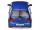 90584 Volkswagen Lupo Gti 2000