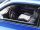 90584 Volkswagen Lupo Gti 2000