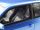 90584 Volkswagen Lupo Gti 2000