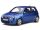 90584 Volkswagen Lupo Gti 2000