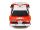 90585 Nissan 240 RS Safari Rally 1984