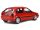 90590 Citroën ZX 16V 1996