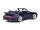 90592 Porsche 911/993 Turbo Cabriolet 1995