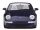 90592 Porsche 911/993 Turbo Cabriolet 1995