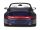 90592 Porsche 911/993 Turbo Cabriolet 1995