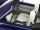 90592 Porsche 911/993 Turbo Cabriolet 1995