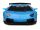 90597 Lamborghini Aventador LP 700 LB Works 2018