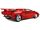 90598 Lamborghini Countach LP500 QV 1985
