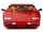 90598 Lamborghini Countach LP500 QV 1985