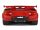 90598 Lamborghini Countach LP500 QV 1985