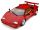 90598 Lamborghini Countach LP500 QV 1985