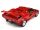 90598 Lamborghini Countach LP500 QV 1985