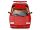 90598 Lamborghini Countach LP500 QV 1985