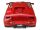 90598 Lamborghini Countach LP500 QV 1985