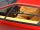 90598 Lamborghini Countach LP500 QV 1985