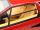 90598 Lamborghini Countach LP500 QV 1985