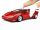 90598 Lamborghini Countach LP500 QV 1985