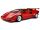 90598 Lamborghini Countach LP500 QV 1985