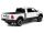 90602 Dodge Ram 2500 Power Wagon 2017