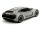 90604 Audi PB18 e-tron 2018
