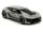 90604 Audi PB18 e-tron 2018