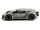 90604 Audi PB18 e-tron 2018