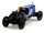 90605 Ford Model A Course Argentine 1929