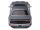 90611 Dodge Challenger SRT Hellcat Redeye 2019